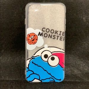 Apple iPhone 6s Plus case